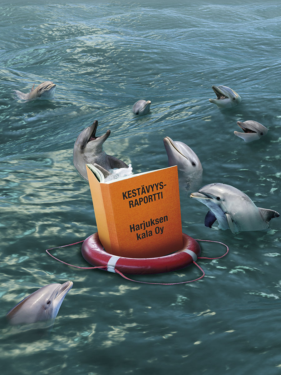 Delfiinit-pad_Rauta.jpg