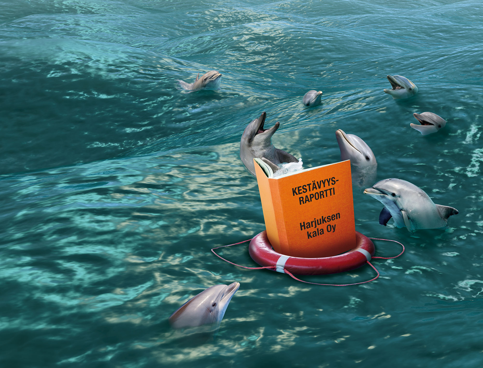 Vastuullisuus_delfiinit.jpg