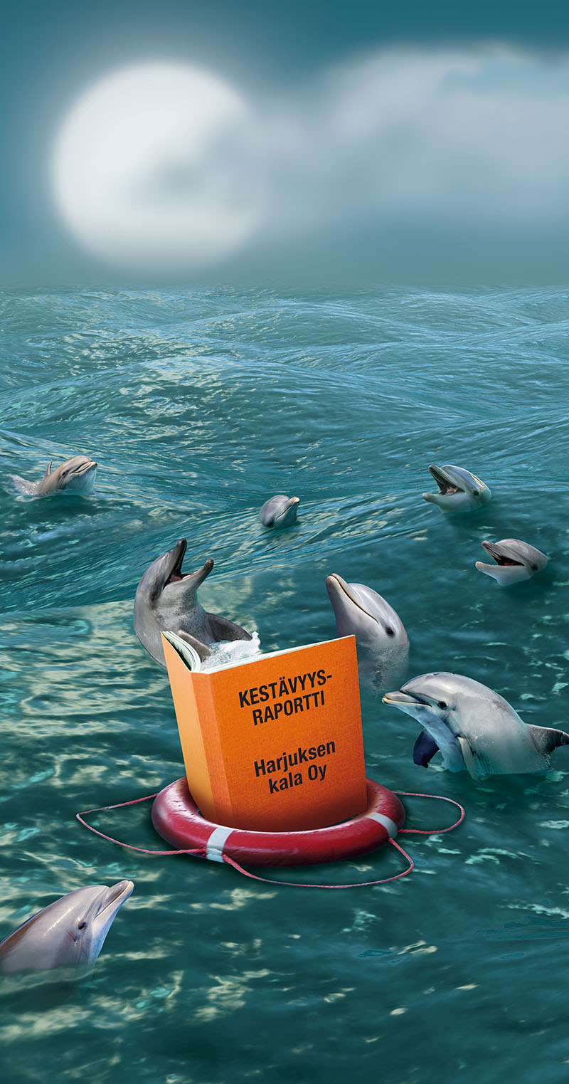 Vastuullisuus_delfiinit_mobile.jpg