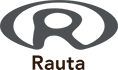 Rauta Logo