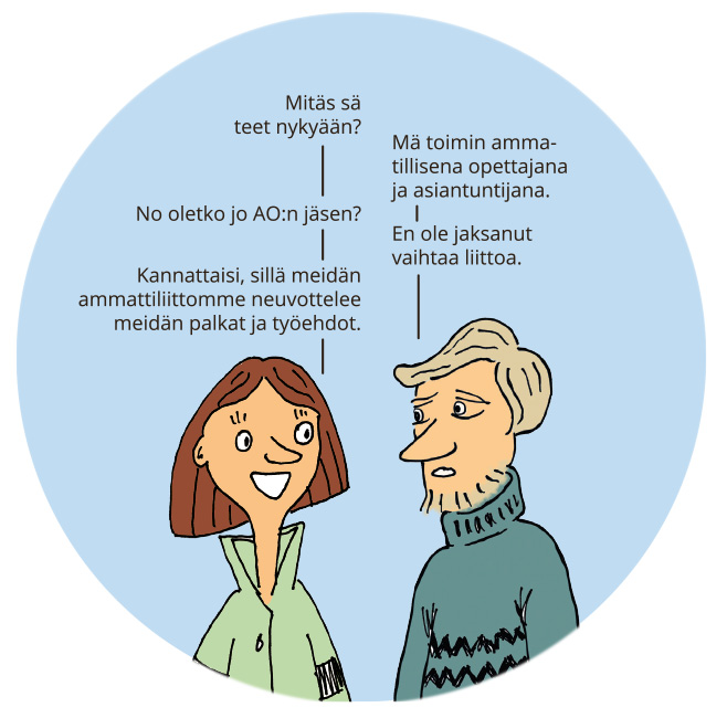 Lasinalunen no 1 Lasinalunen no 1