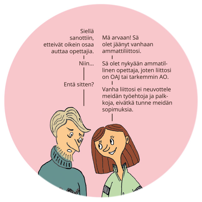 Lasinalunen no 2 Lasinalunen no 2