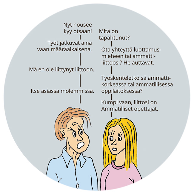 Lasinalunen no 3 Lasinalunen no 3