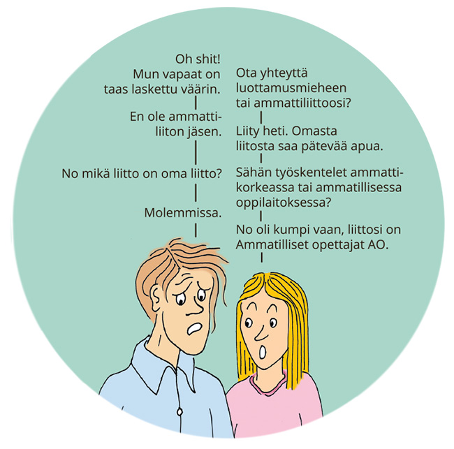 Lasinalunen no 4 Lasinalunen no 4