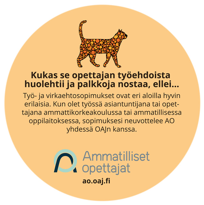 Lasinalunen no 5 Lasinalunen no 5