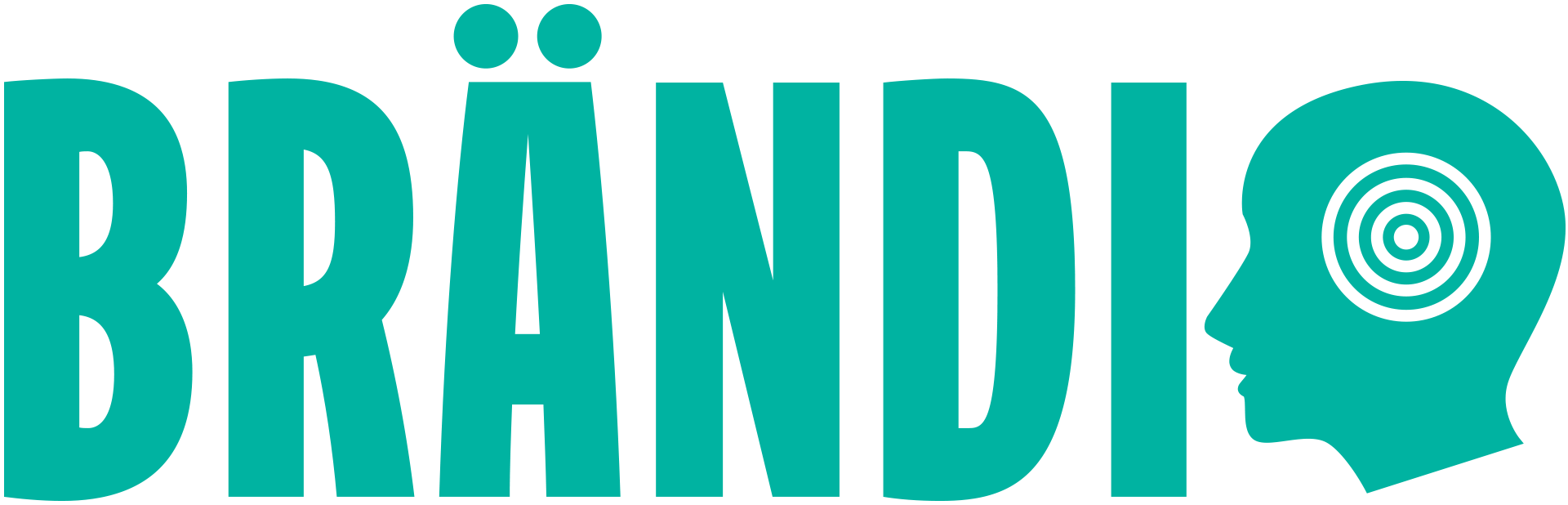 Brändi Brändi