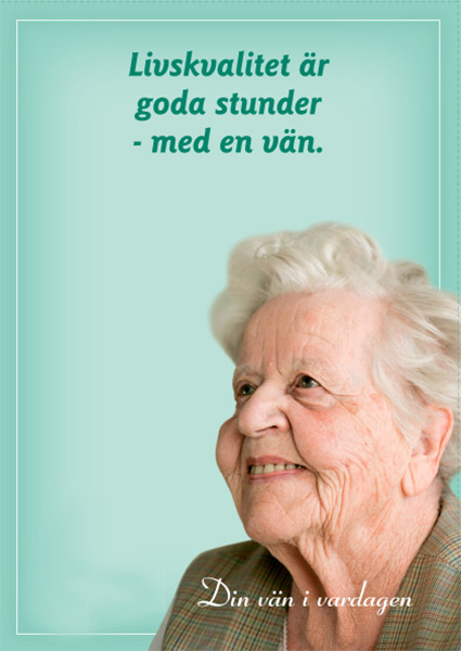 Diana Care esite. Diana Care esite.