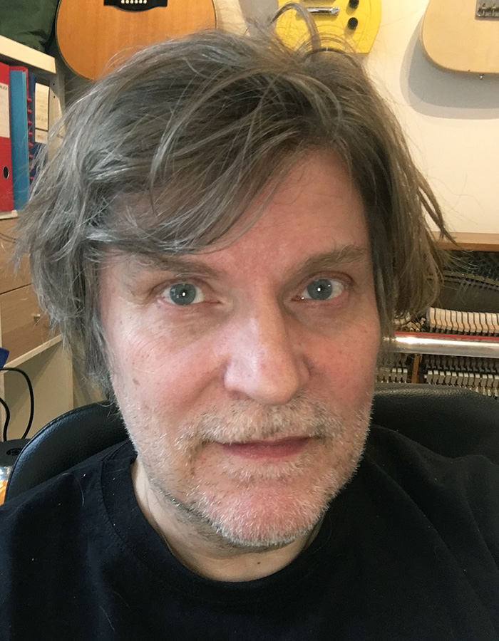 Era Mikkola