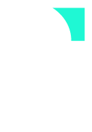 Mainonta.