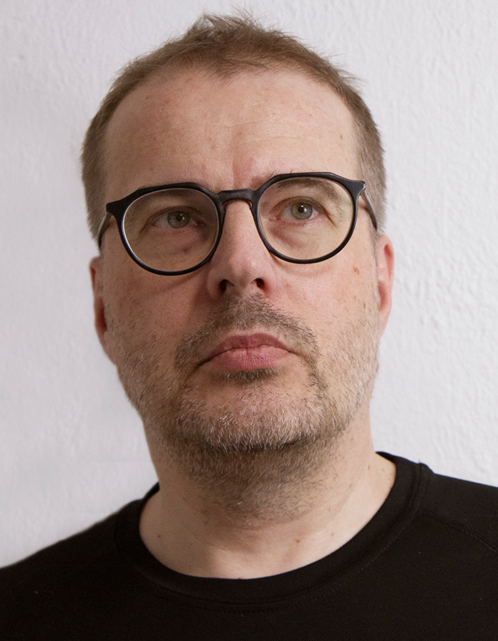 Jukka Aalto