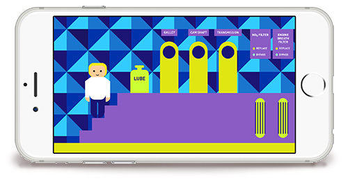 KPL, guru, kännykkä KPL, guru, kännykkä