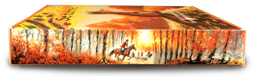 Ketturasia Ketturasia