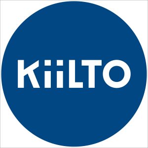 Kiilto Oy Kiilto Oy