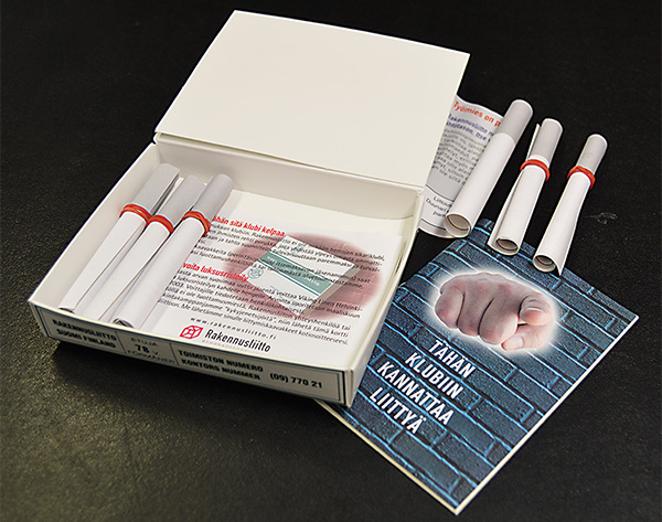 Klubiaski auki Klubiaski auki