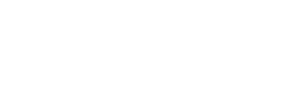 Mainostoimisto Rauta