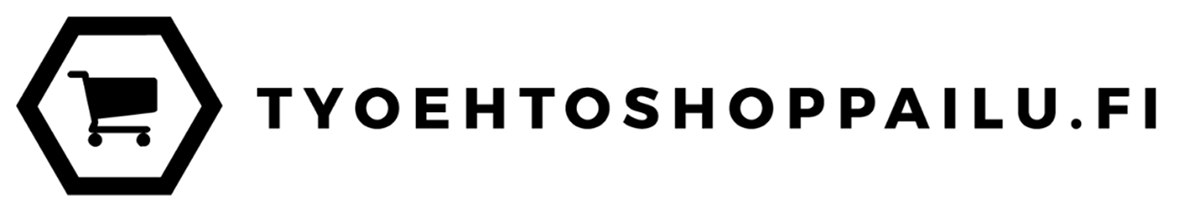 tyoehtoshoppailu.fi tyoehtoshoppailu.fi