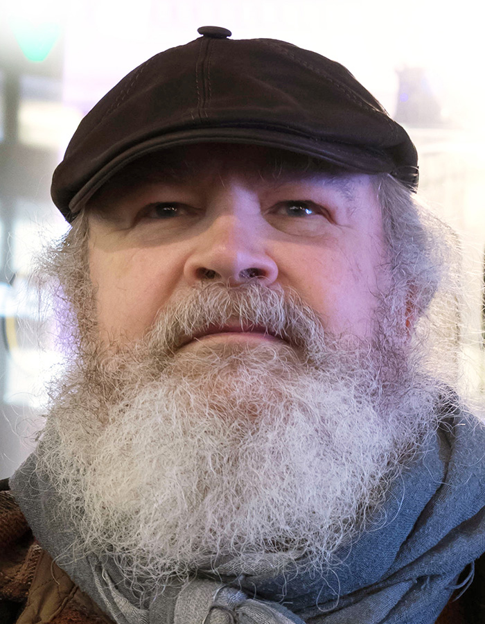 Pekka Niemi
