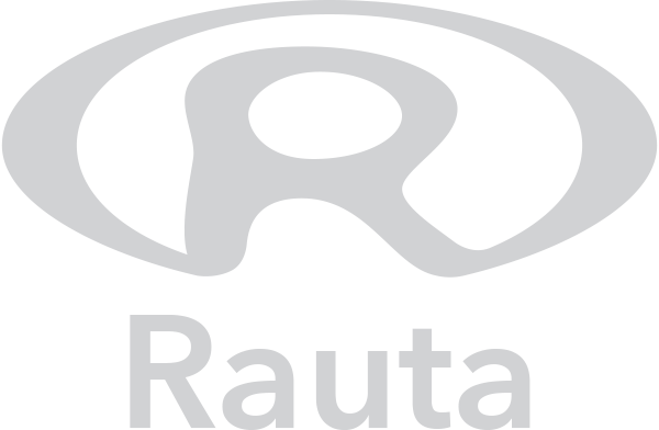 Rauta Rauta