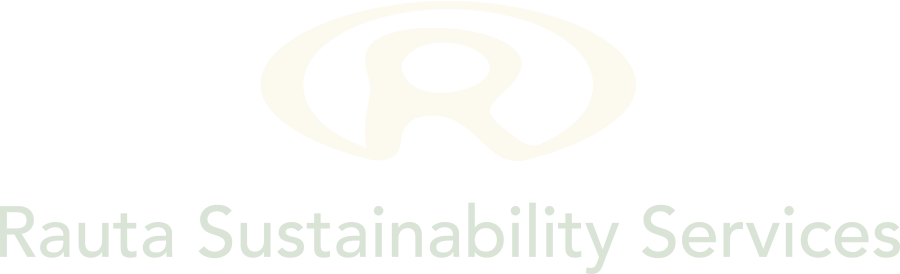 Rauta Sustainability Services – Vastuullisuus_logo Rauta Sustainability Services - Vastuullisuus_logo