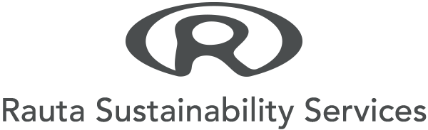 Rauta Sustainability Services