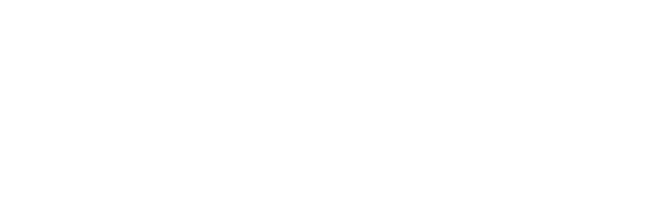 Rauta Sustainability Services