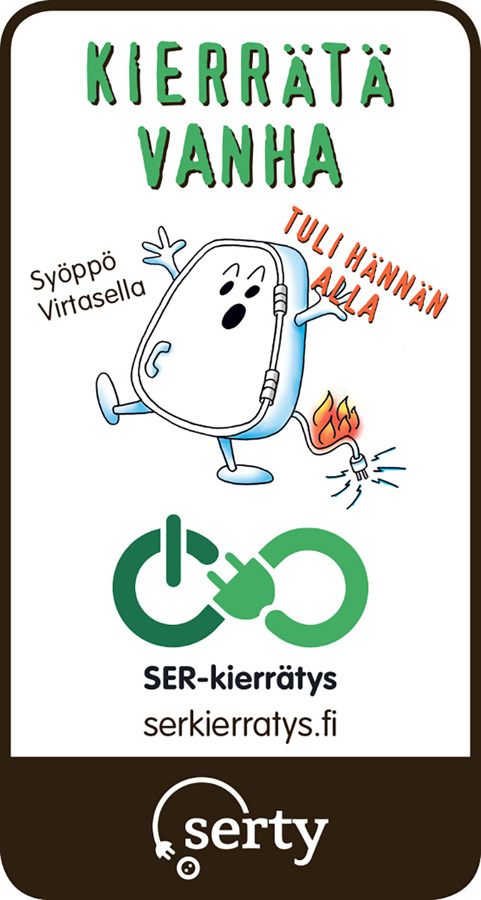 SERTY_syoppo_tuli_hannan_alla_Rauta