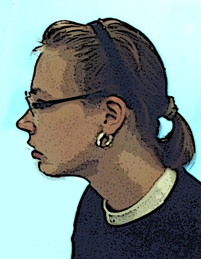 Suski Eerola