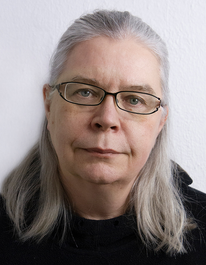 Tiina Paju