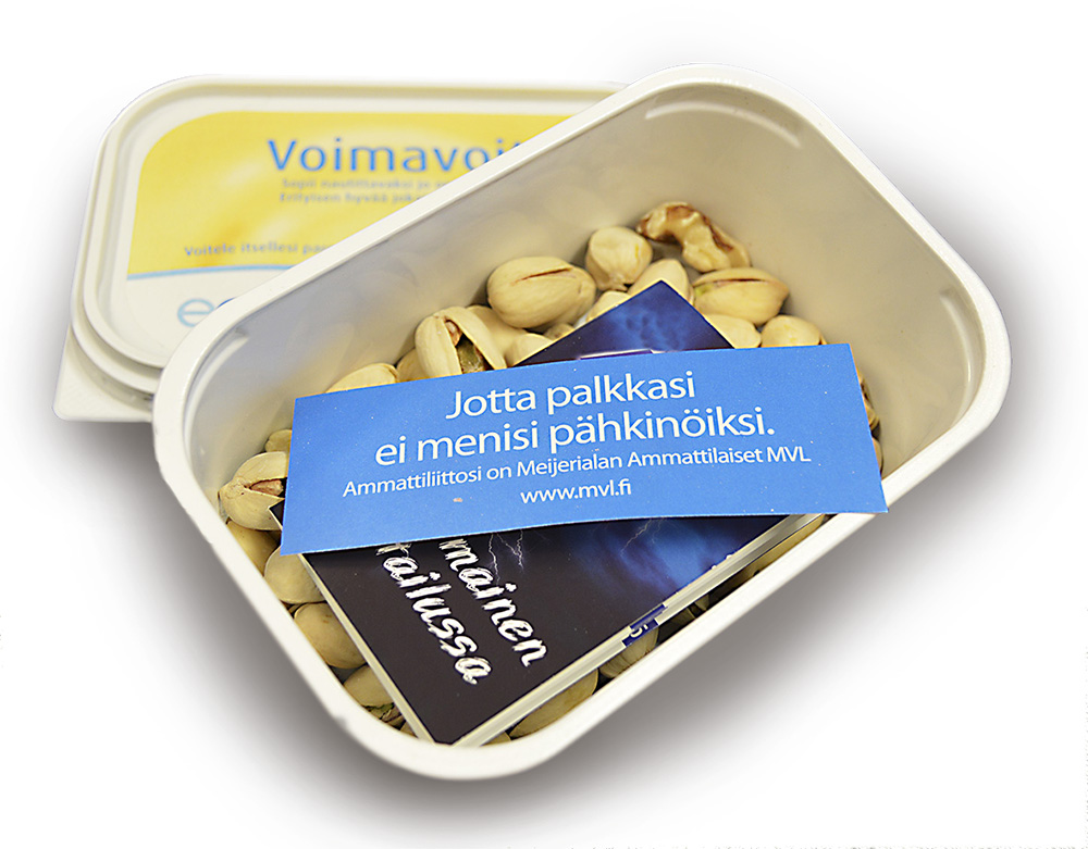 Voirasia auki Voirasia auki