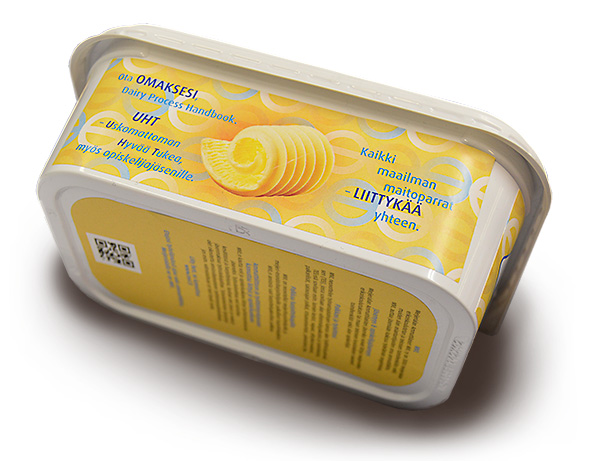 Voirasia takaa Voirasia takaa