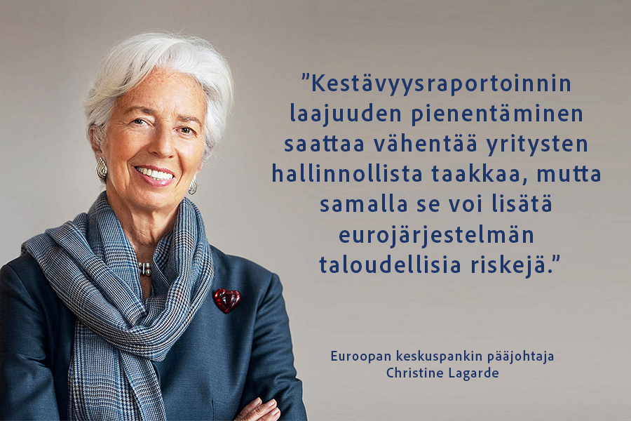 ECB_Christine_Lagarde_900x600