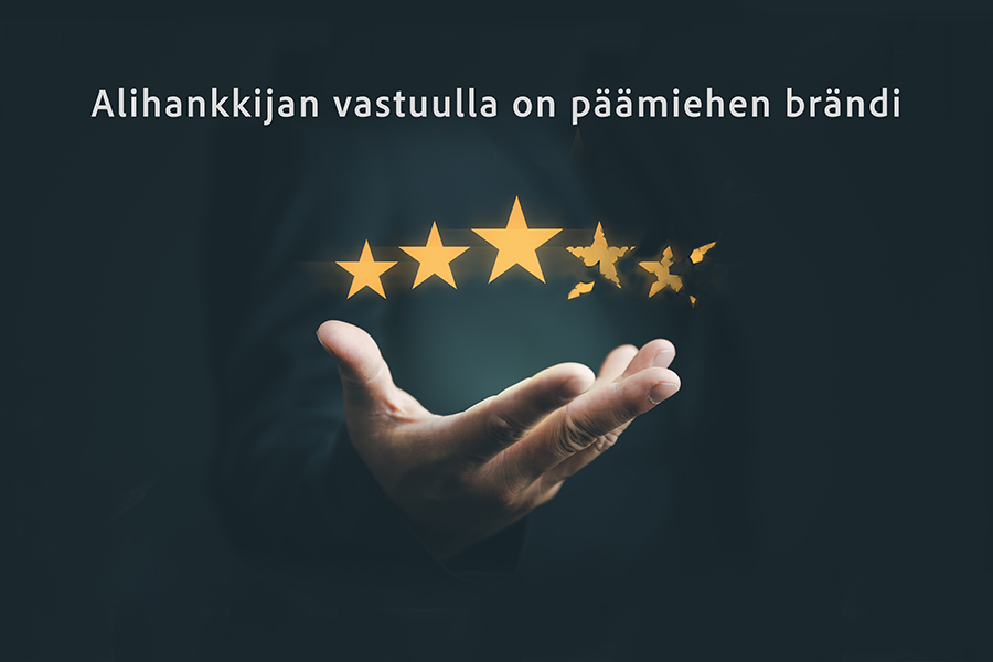 Customer evaluation feedback.men in suit Giving Positive Review for Client’s Satisfaction Surveys.giving a five star rating. Service rating, satisfaction concept