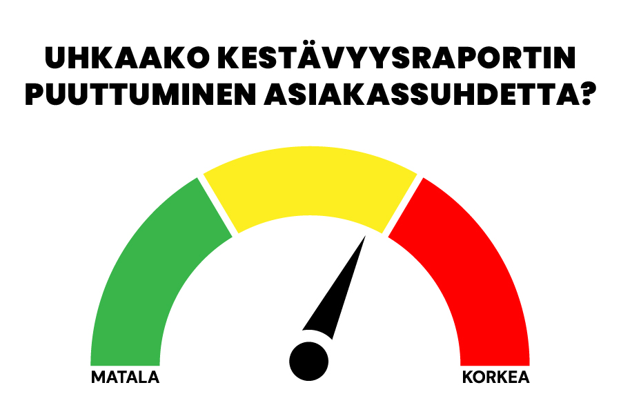 MITTARI_matala-korkea_6