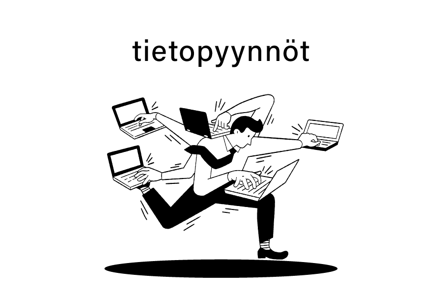 Tietopyynnöt_kiire_1560032055–ok