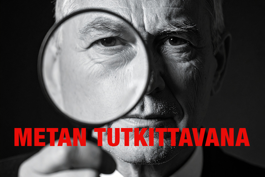 Metan_tutkittavava_RGB_900x600