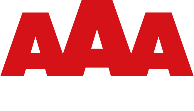 AAA Korkein luottoluokitus AAA Korkein luottoluokitus
