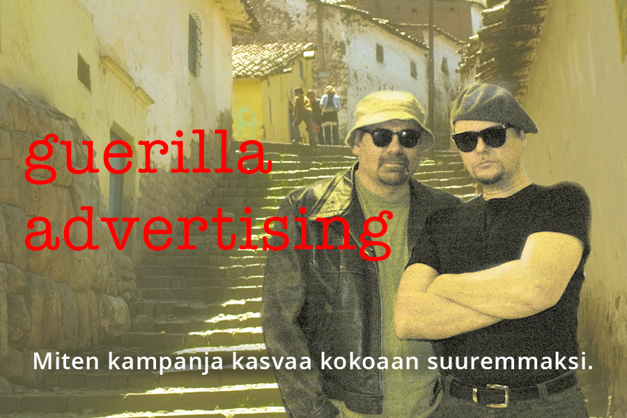 Guerilla_Advertising_TR_TH_04032026