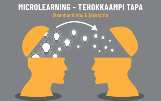 TES/VES -sopimukset
