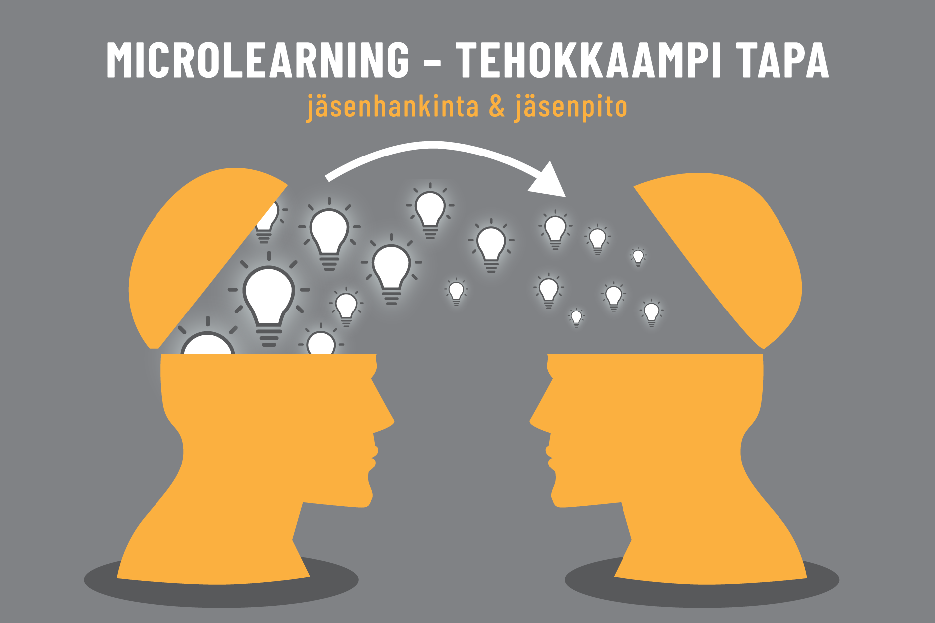 Miksi TES/VES sopimusten keskeisten etujen ja oikeuksien uskotaan tulevan lainsäädännöstä?